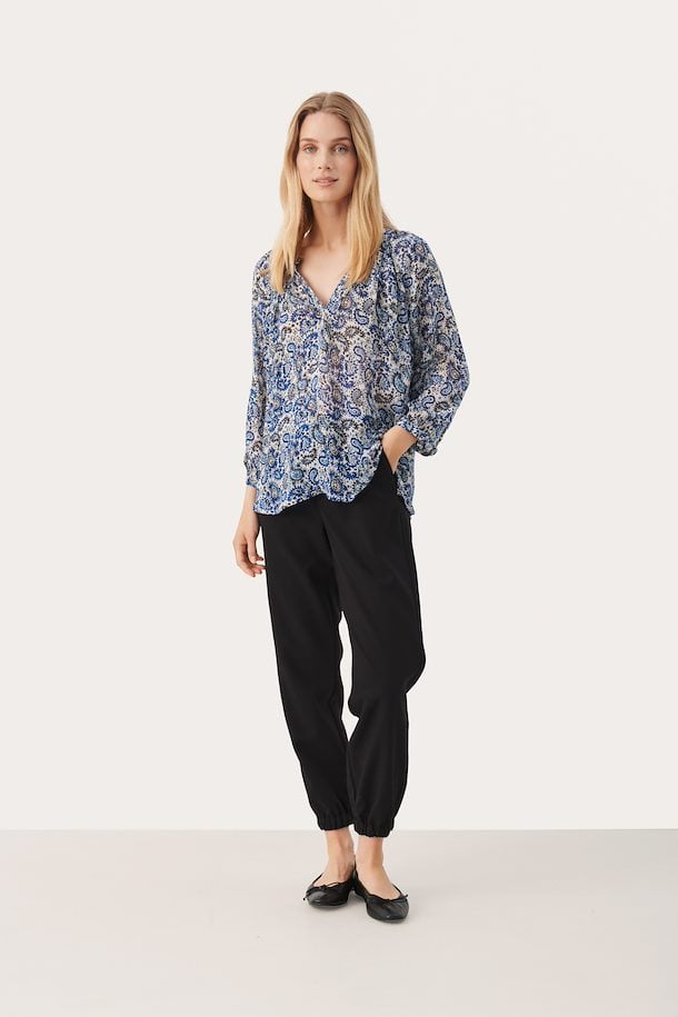 ErdonarePW Blouse