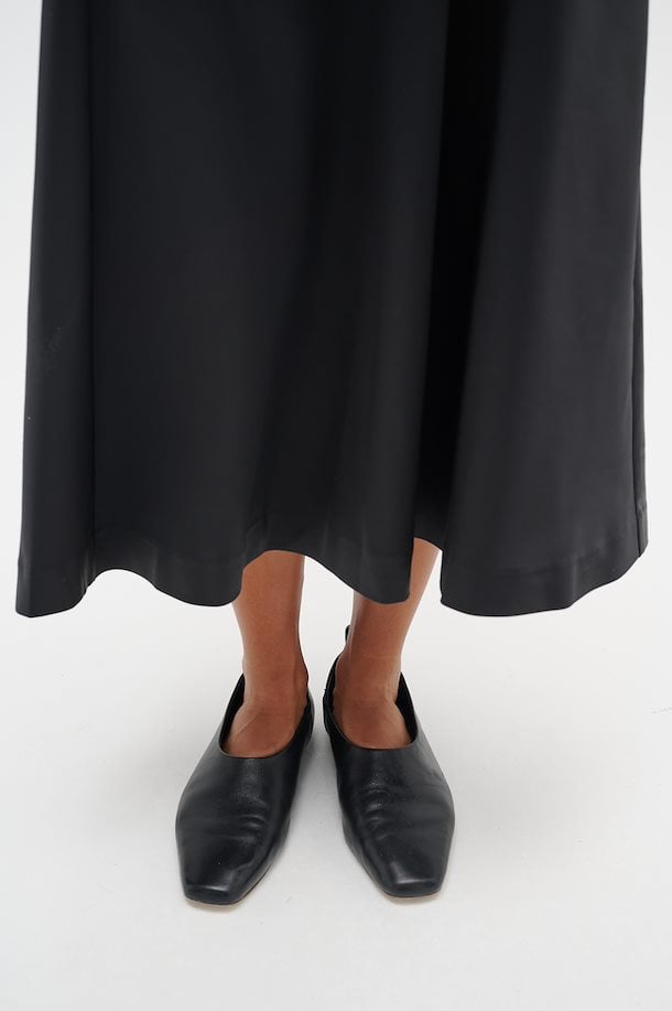 ZilkyIW Skirt