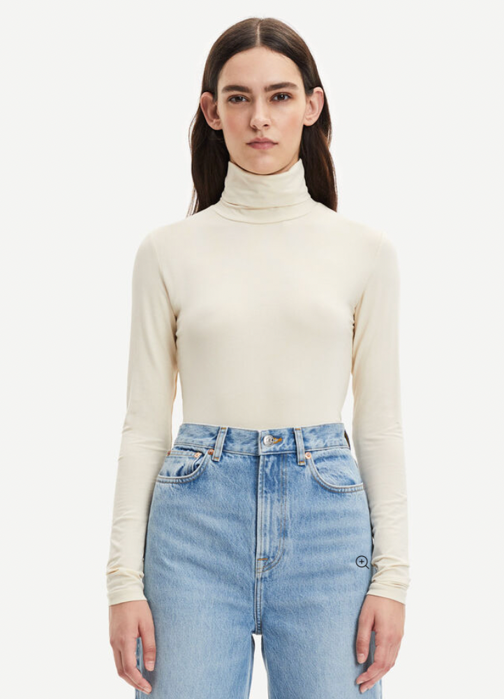 Ester Warm White