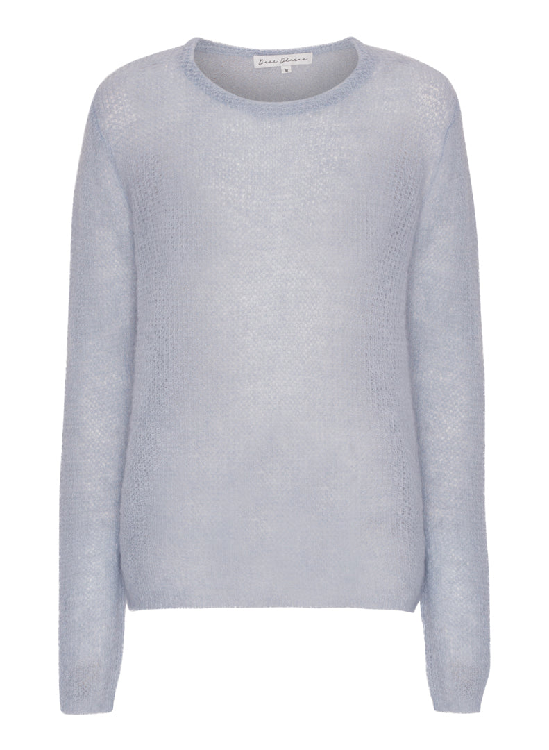 New Maddy Baby Blue