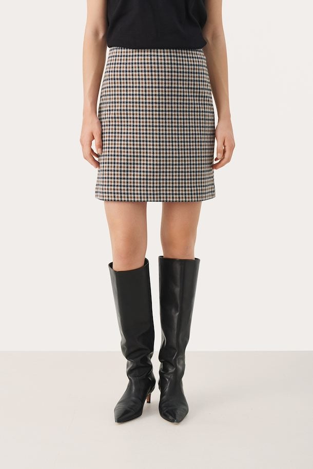 CorinnePW Skirt