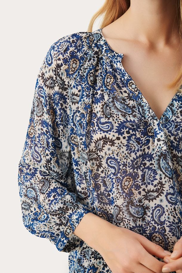 ErdonarePW Blouse