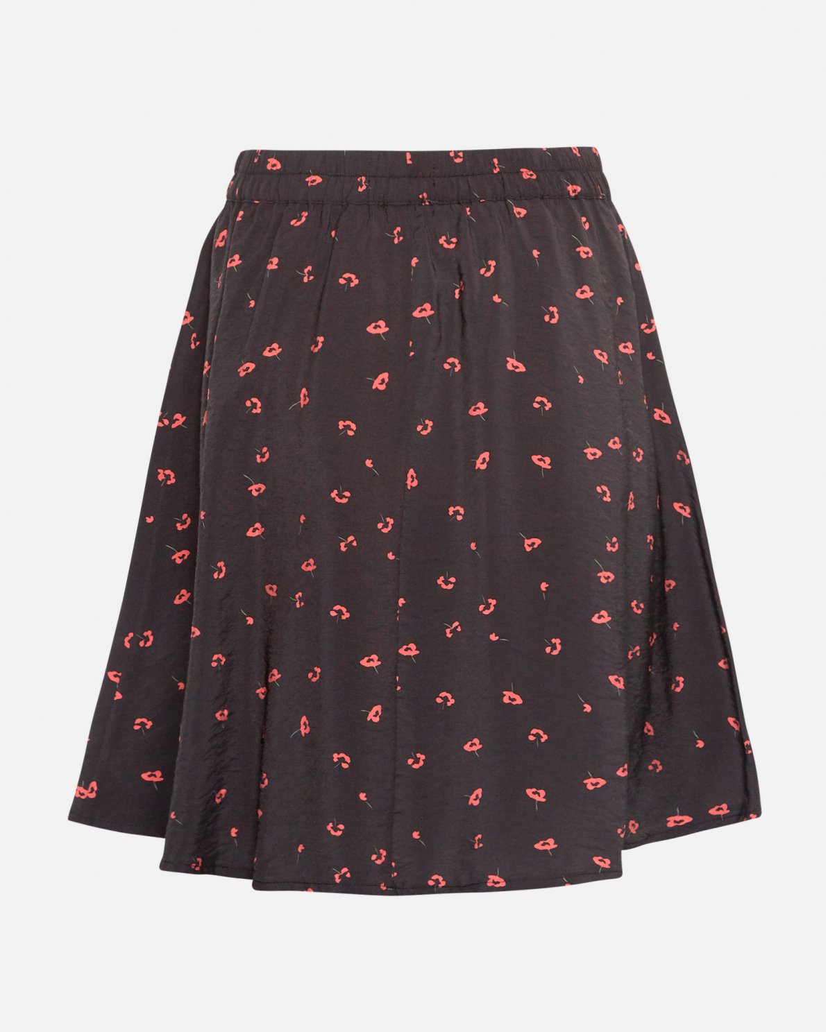 MSCHVinaya Ladonna Skirt AOP