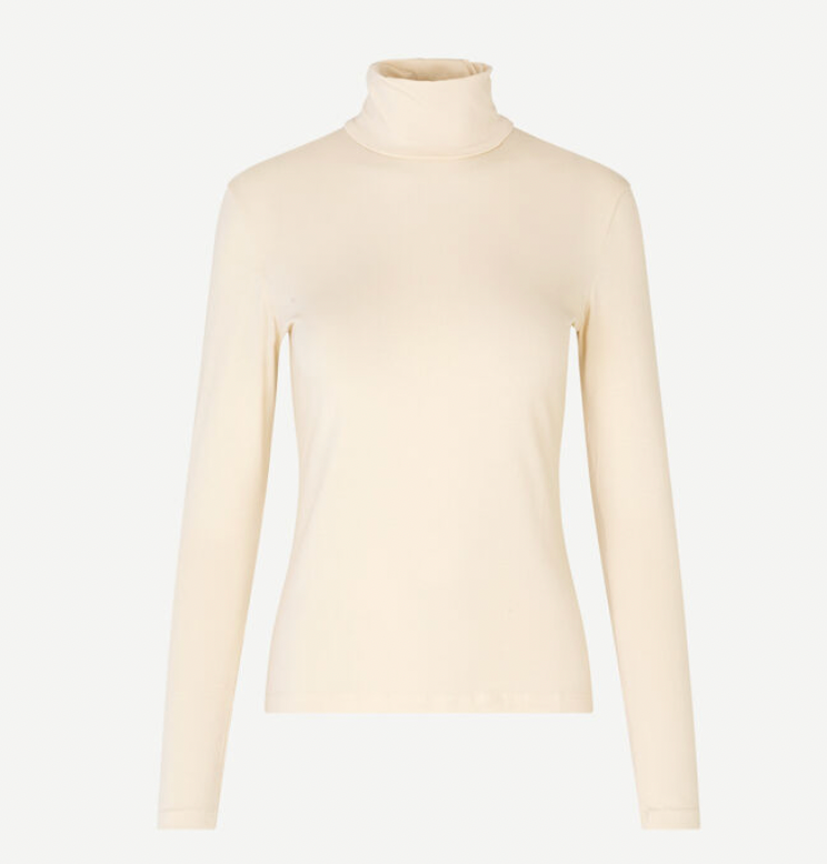 Ester Warm White