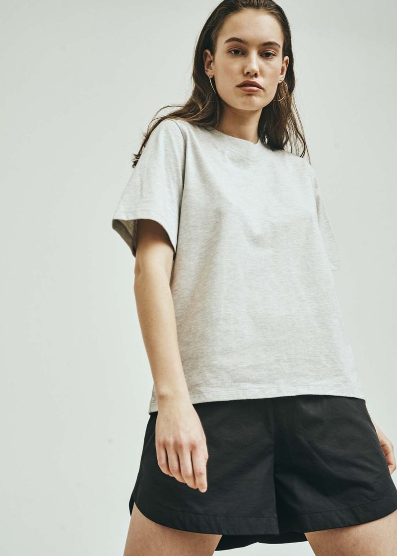 Payton tee