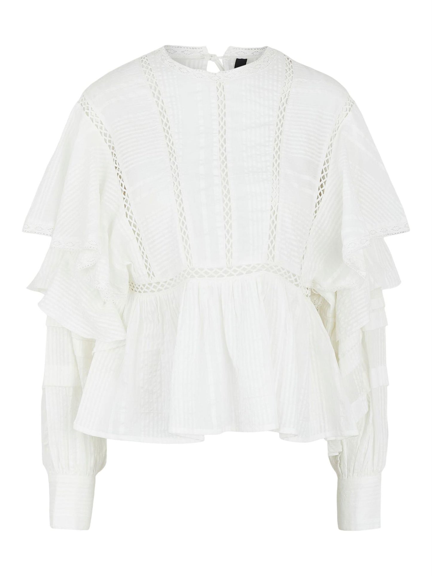 Yasjano Top