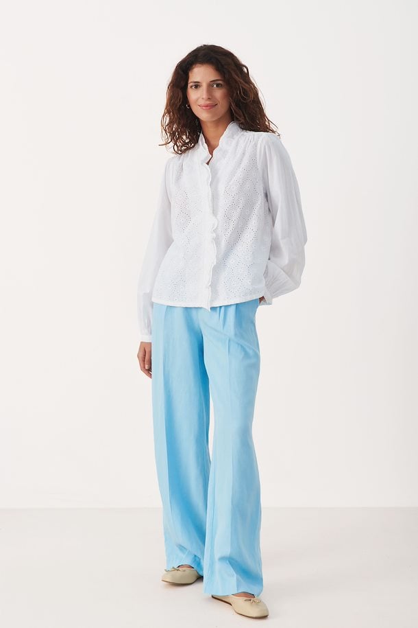 Alicia Blouse