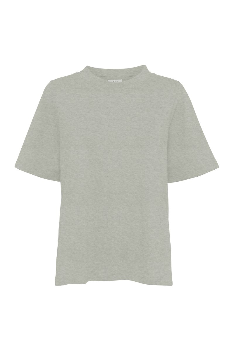 Payton tee