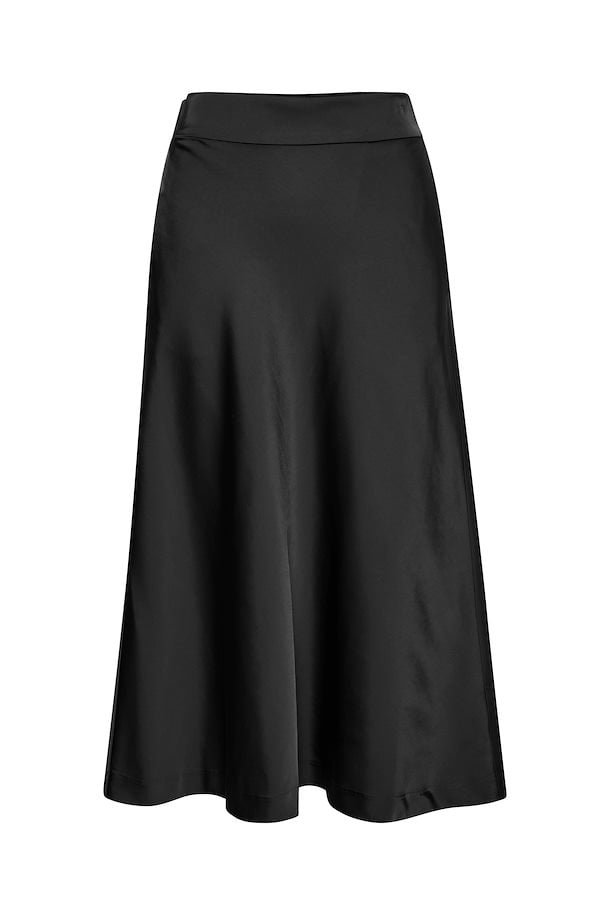 ZilkyIW Skirt