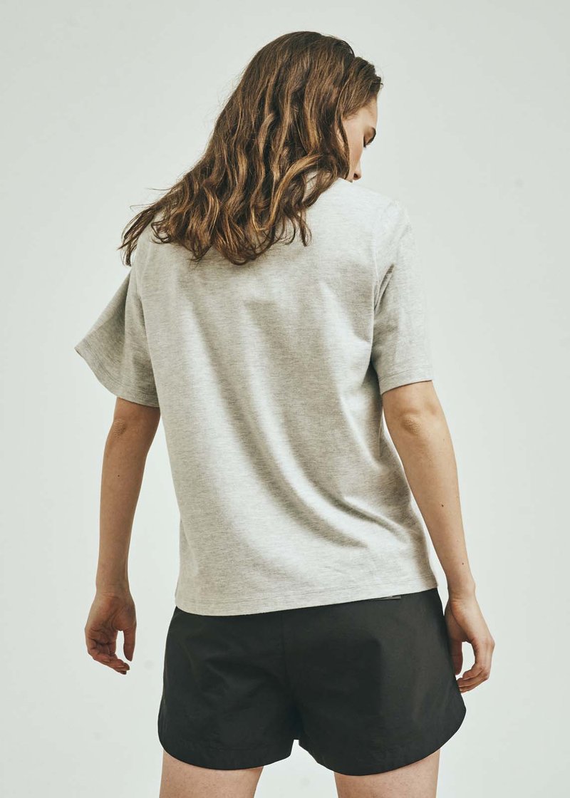 Payton tee