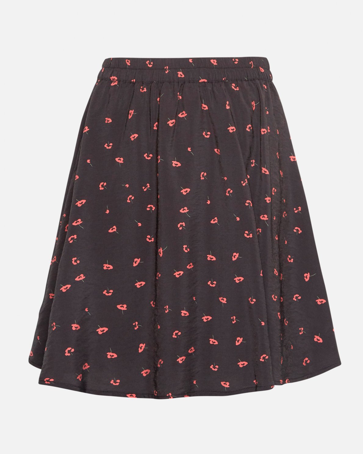 MSCHVinaya Ladonna Skirt AOP