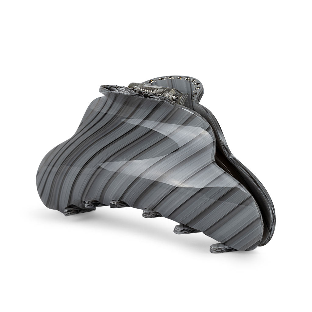 Lene Soulmate Biggest Steel Grey