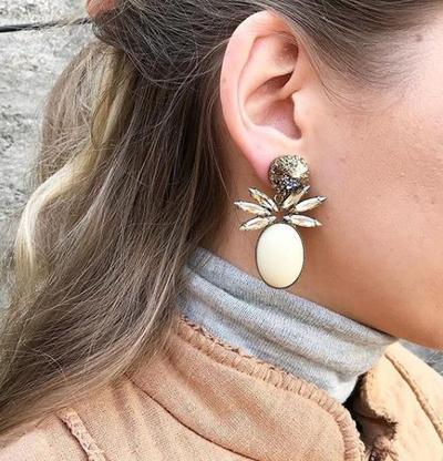 Glam Bugs