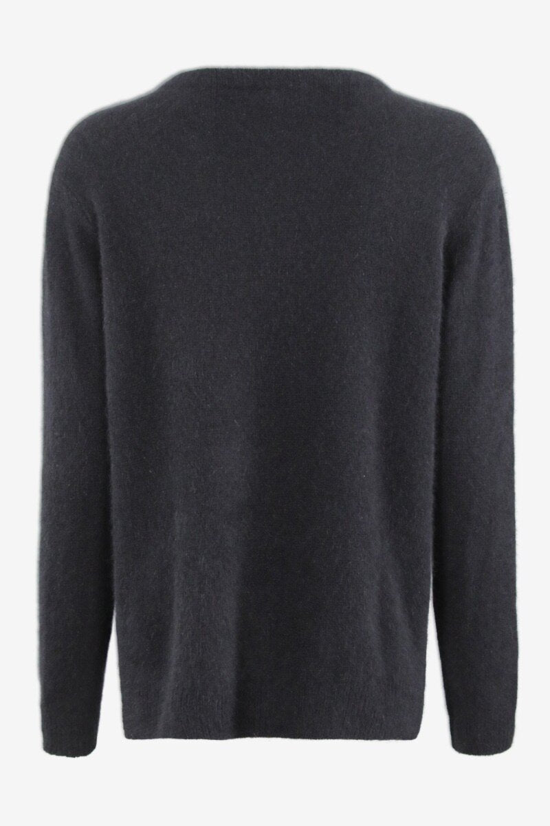 Joie Sweater Black