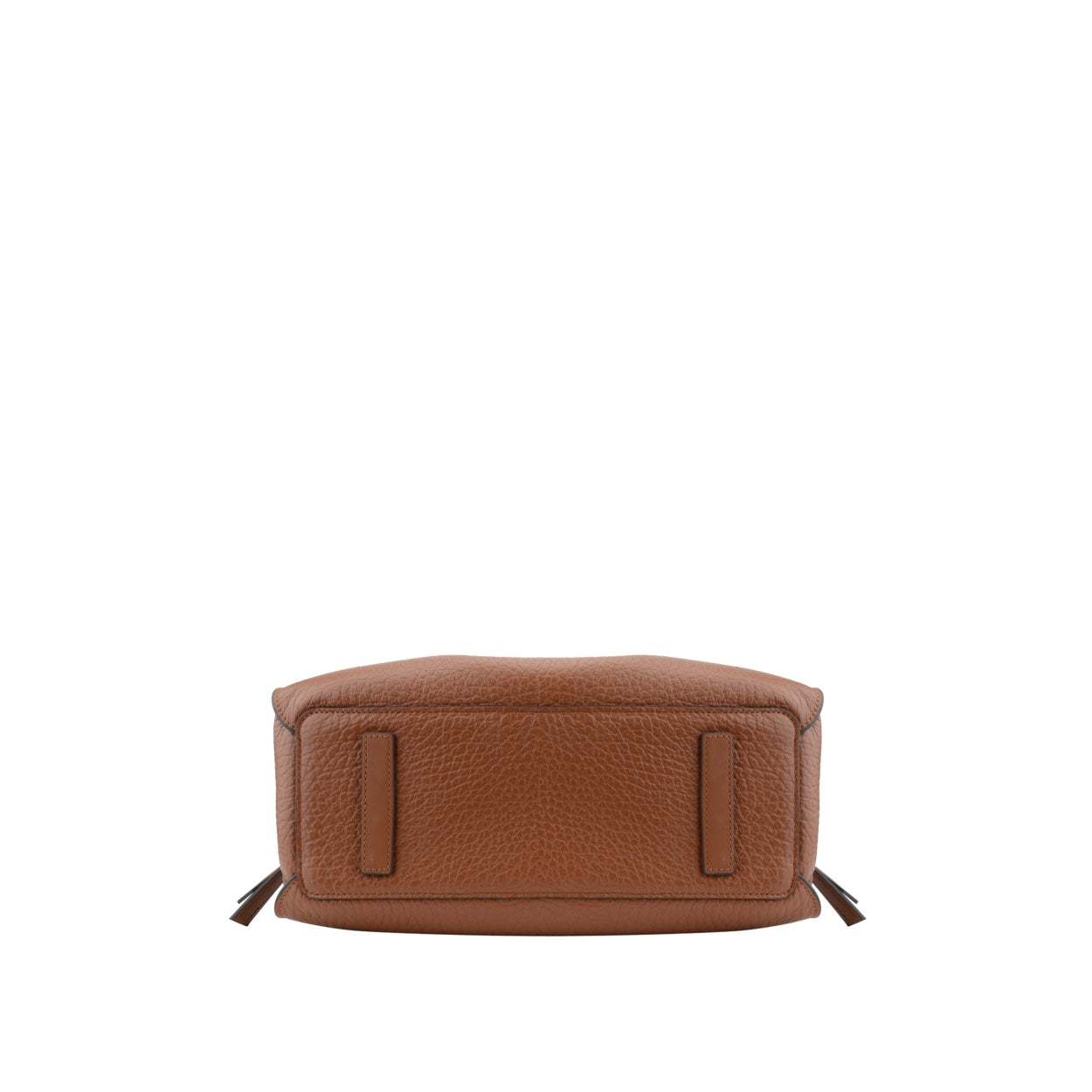 BLOSSOM Camel Medium Hand Bag
