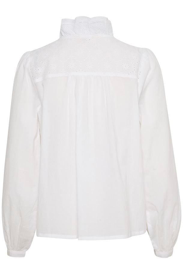 Alicia Blouse