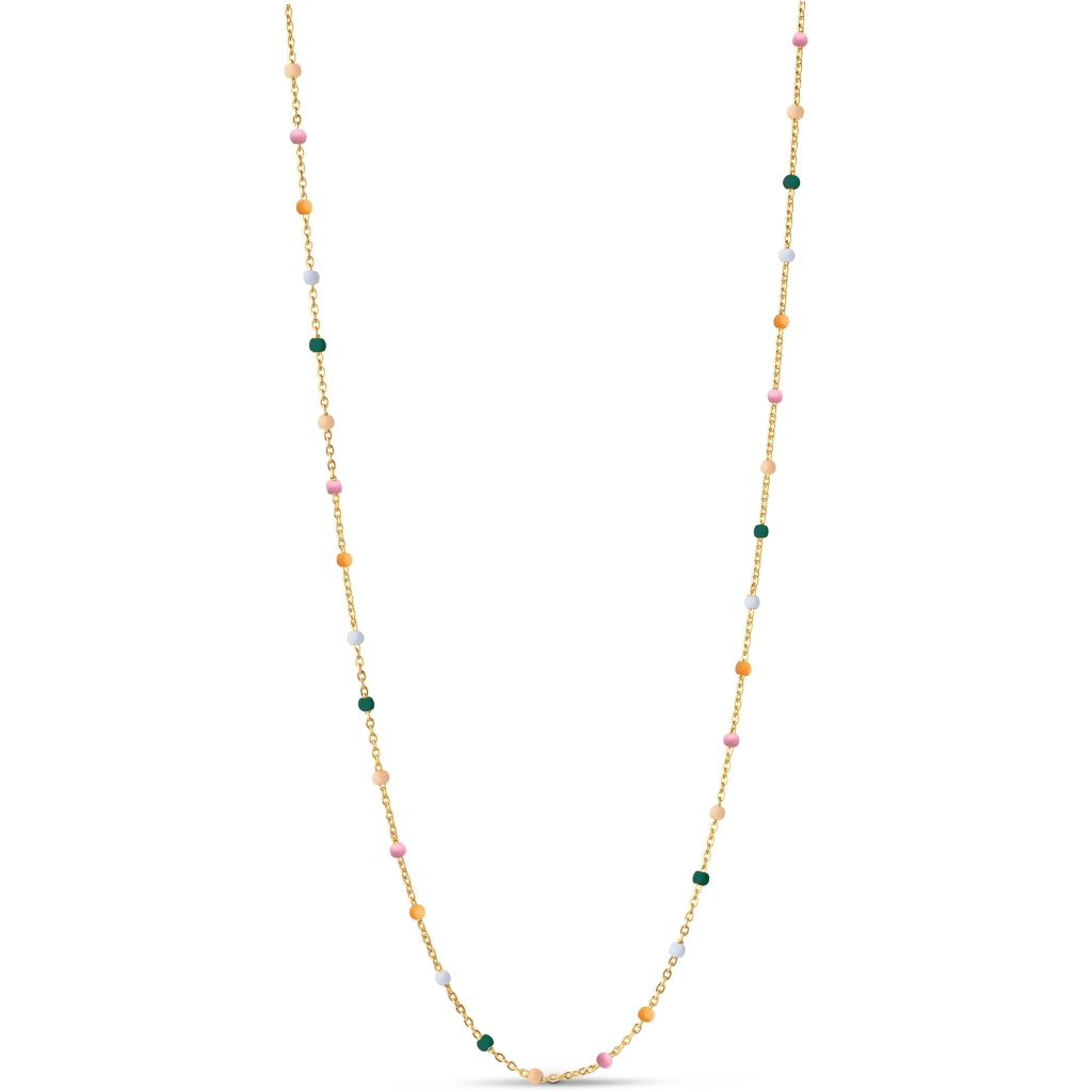 Lola Necklace Dreamy