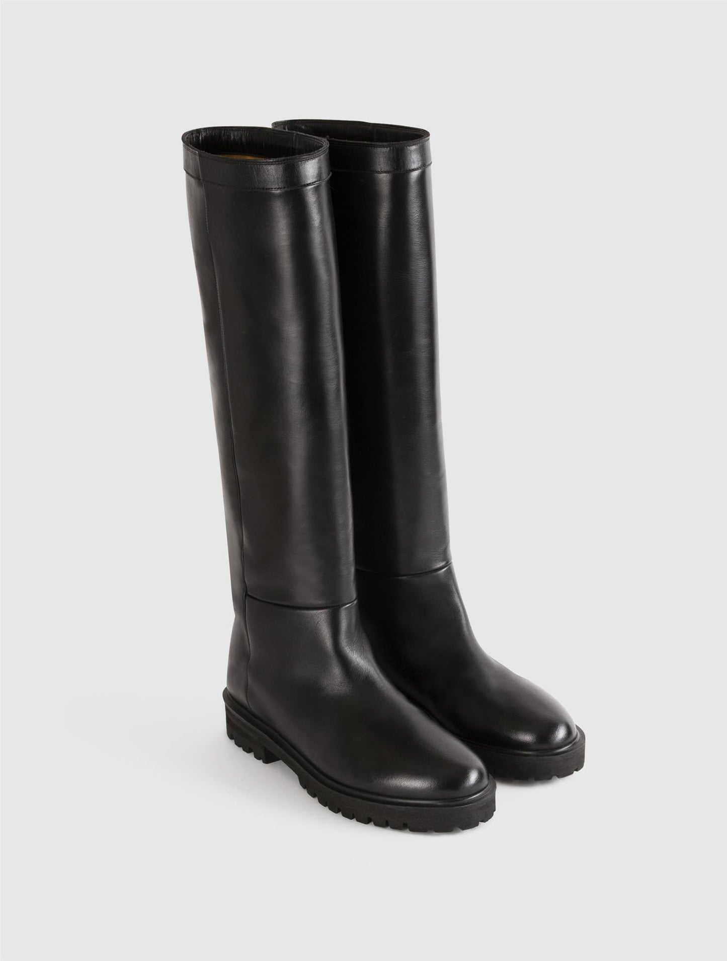 Alix Boots