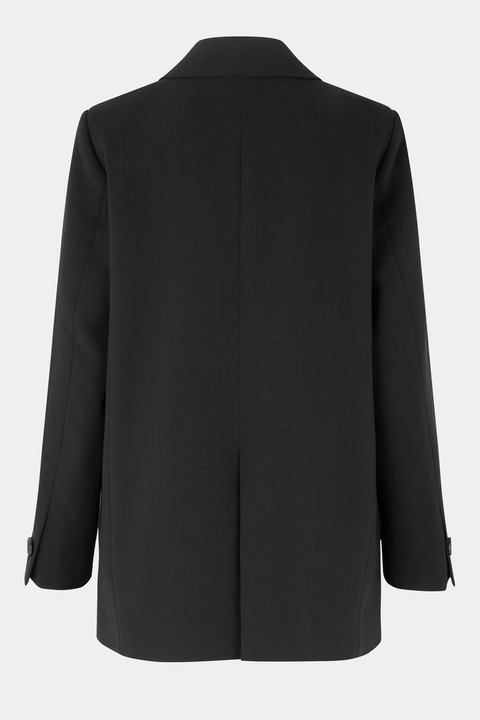 Evie Classic Blazer