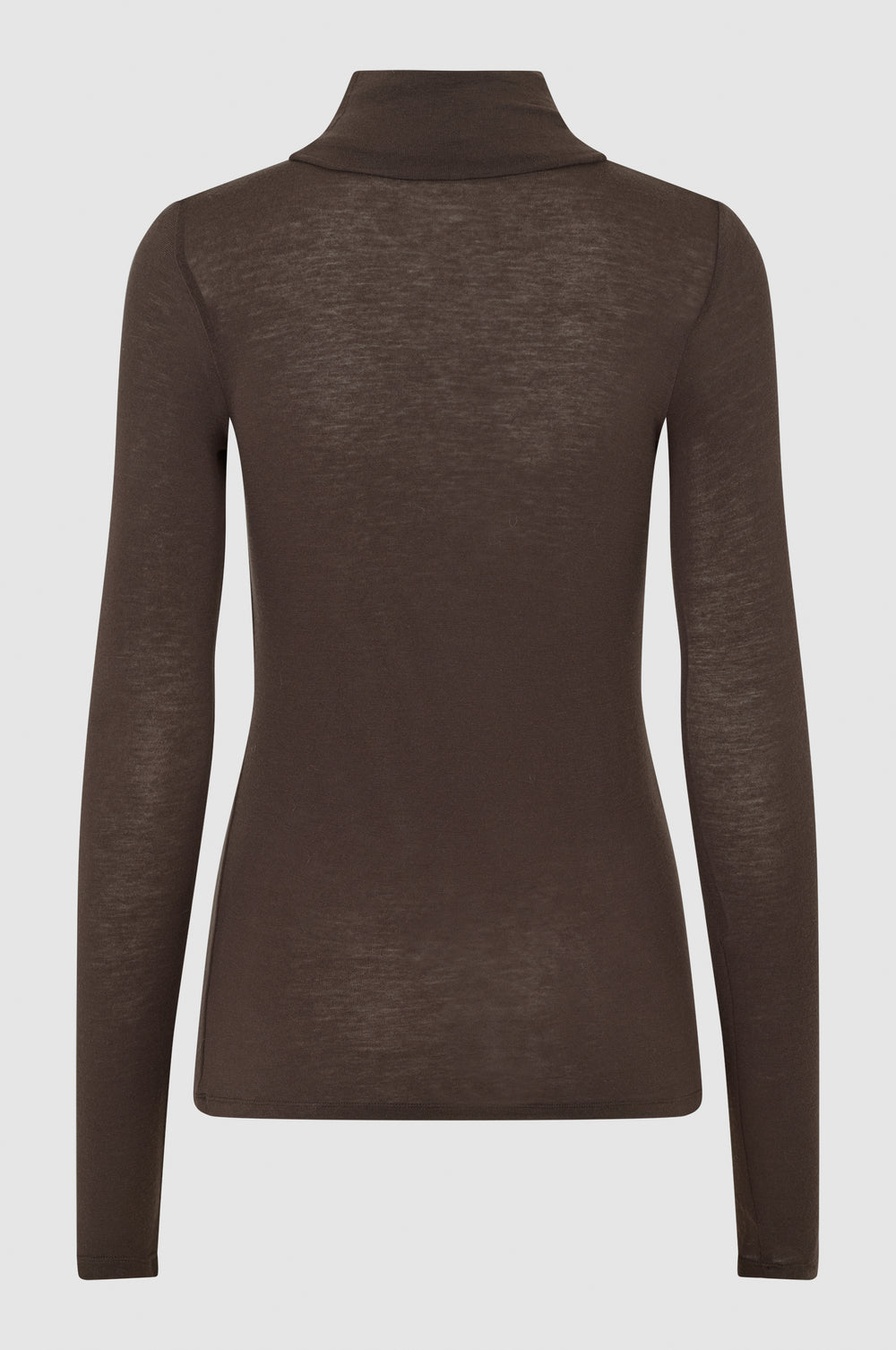 Matima T-Neck Tee