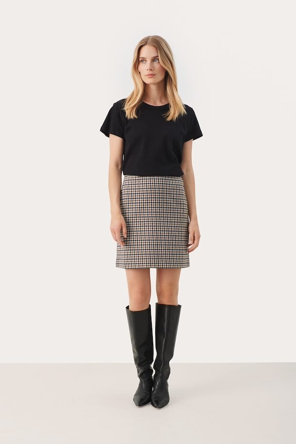 CorinnePW Skirt