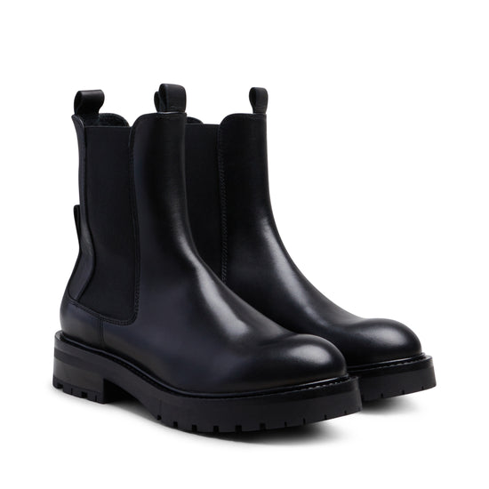Katelyn Boots
