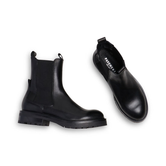 Katelyn Boots
