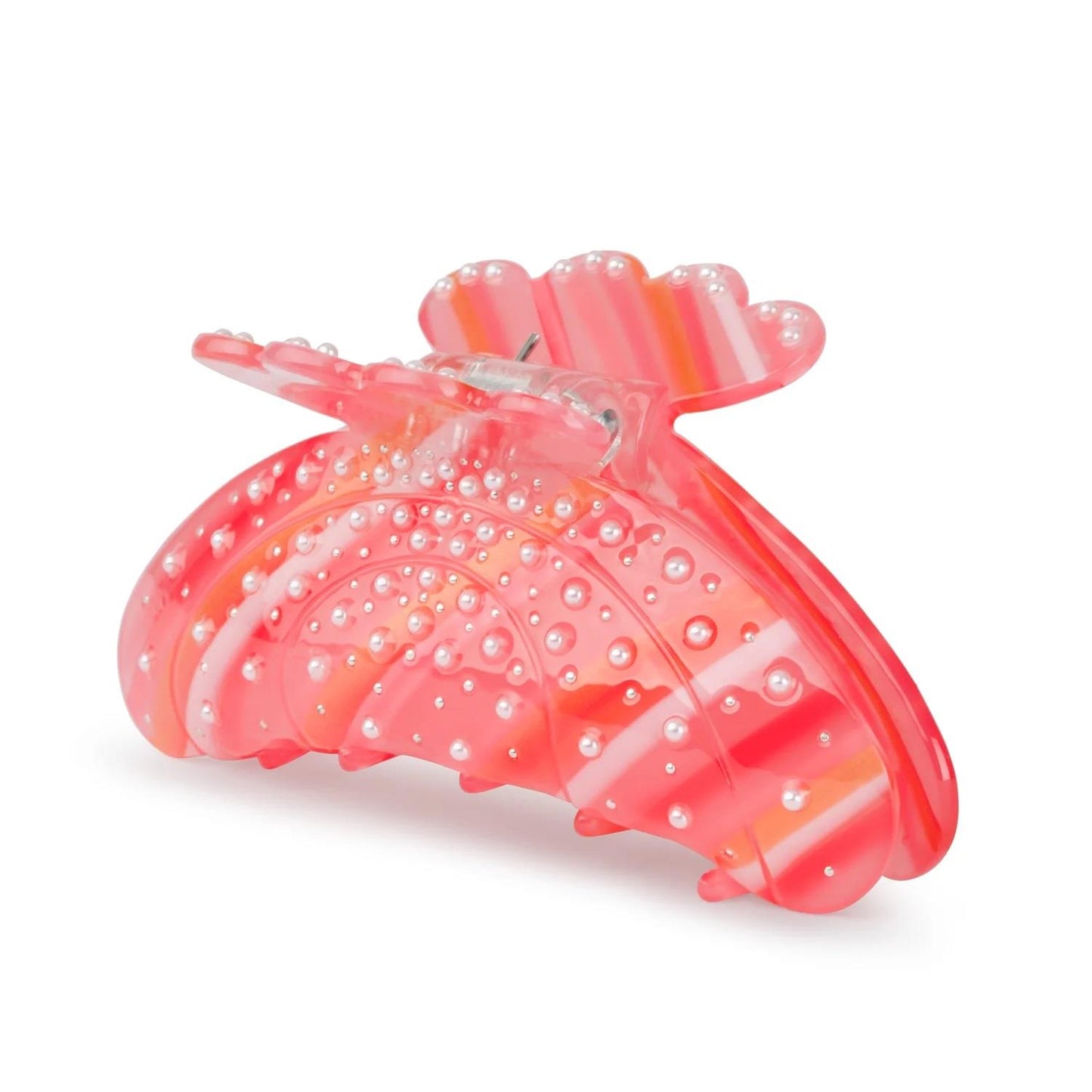 Helle Ocean Air Middle