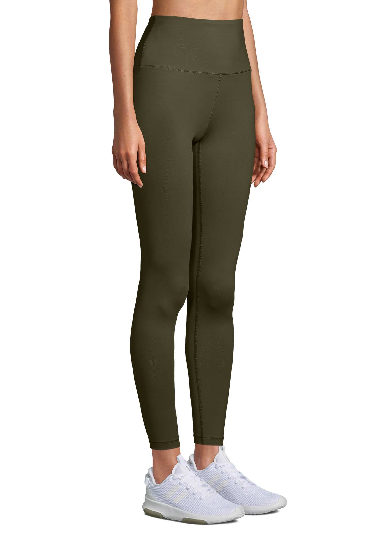 Ultra High Waist Tights