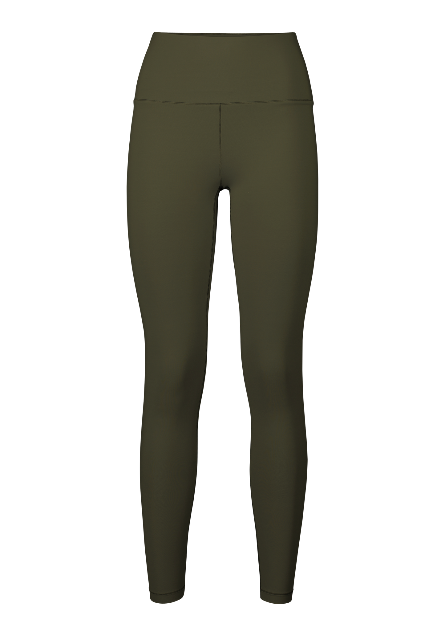 Ultra High Waist Tights