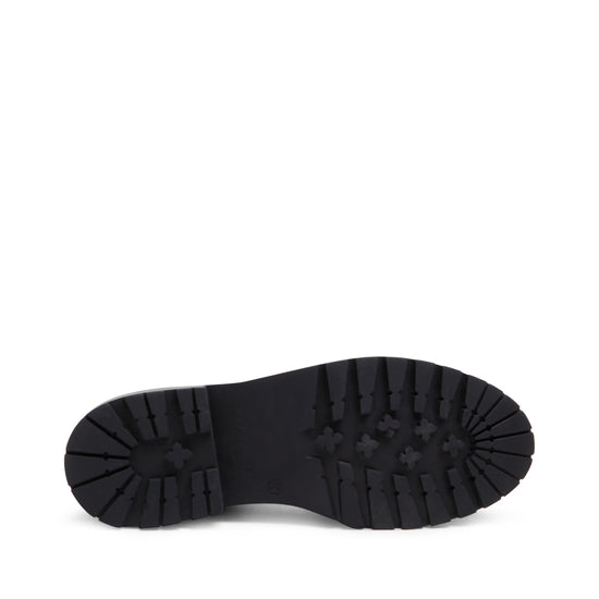 Katelyn Boots