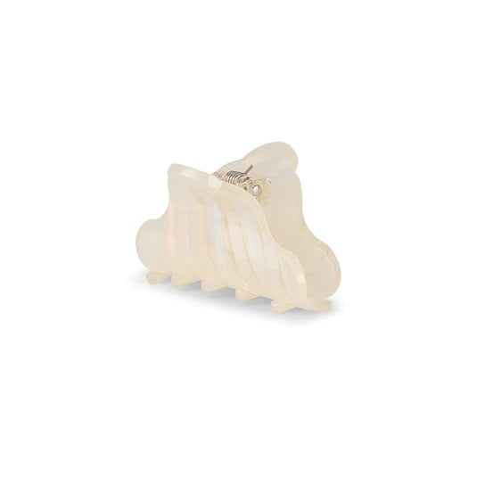 Lene Bow Mini Cream