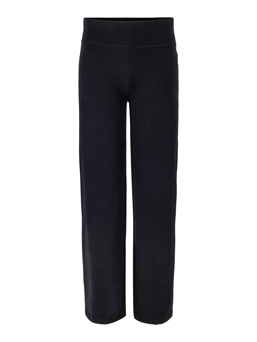 Tilly Pants Black