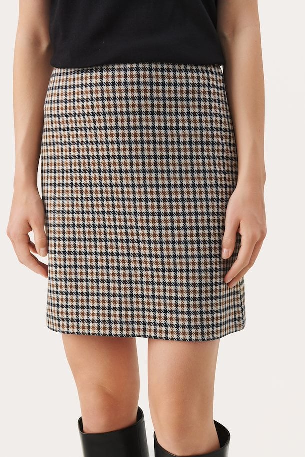 CorinnePW Skirt