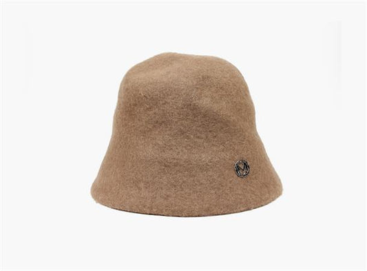 Montecristo Classic Bucket Hat Camel