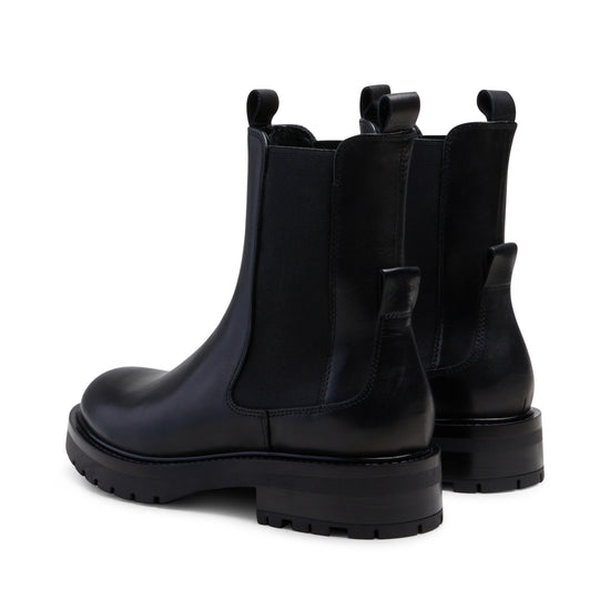 Katelyn Boots