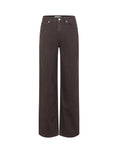 Last inn bilde i gallerivisning, Jamilla-M, Jeans
