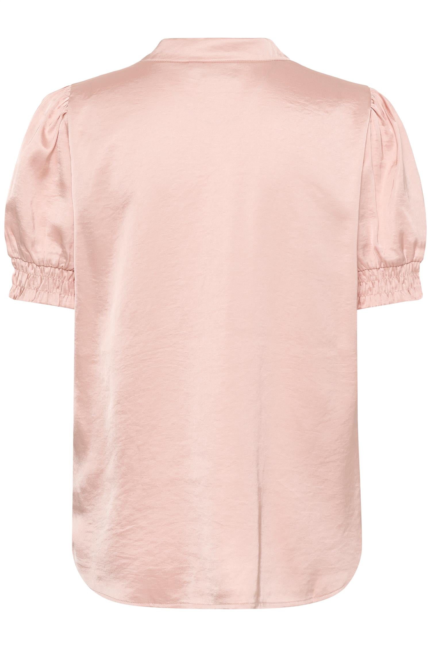 PananSZ Blouse