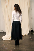 Load image into Gallery viewer, CoralSZ Skirt
