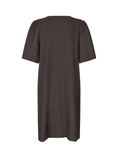 Load image into Gallery viewer, Selara-M, Dress
