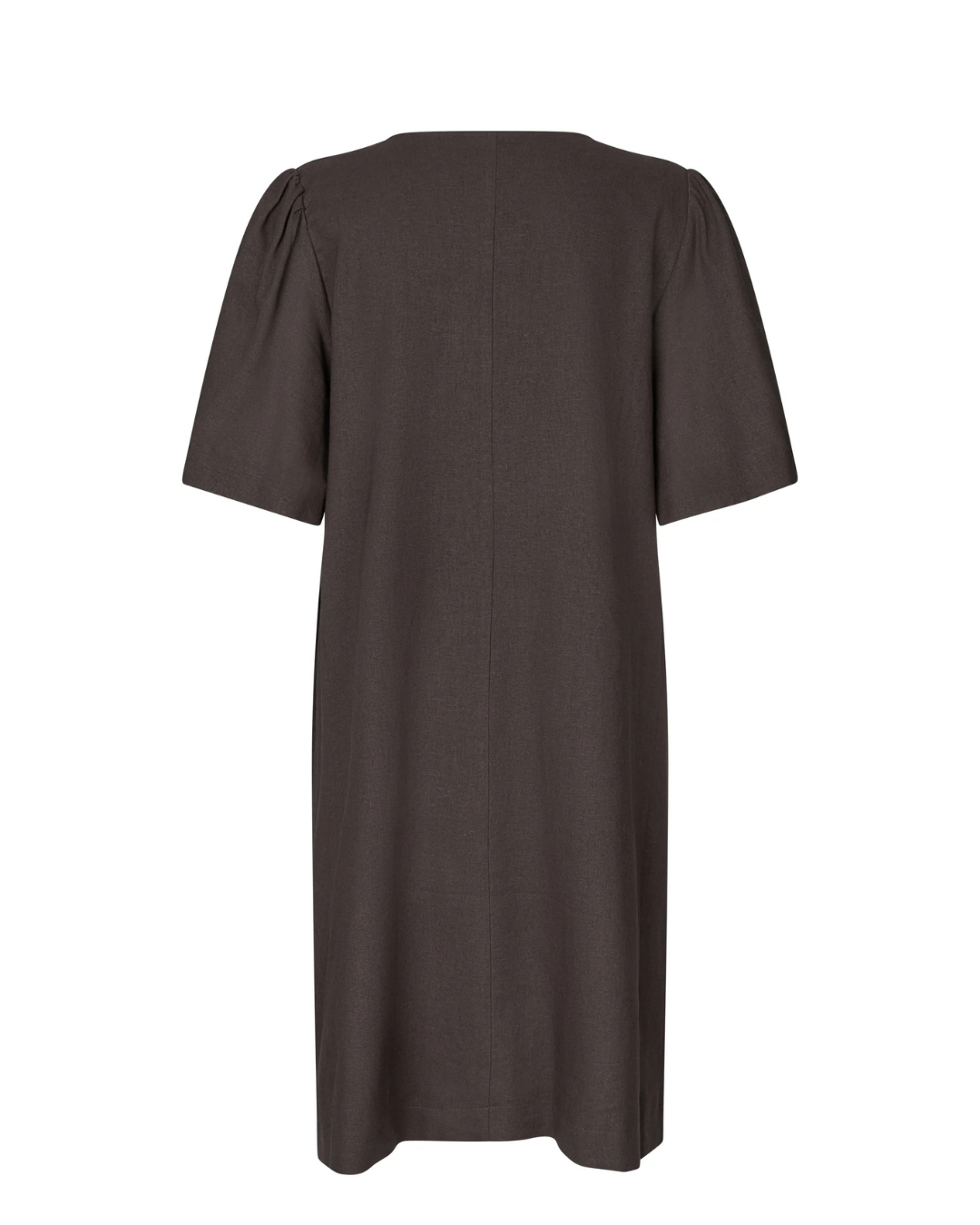Selara-M, Dress