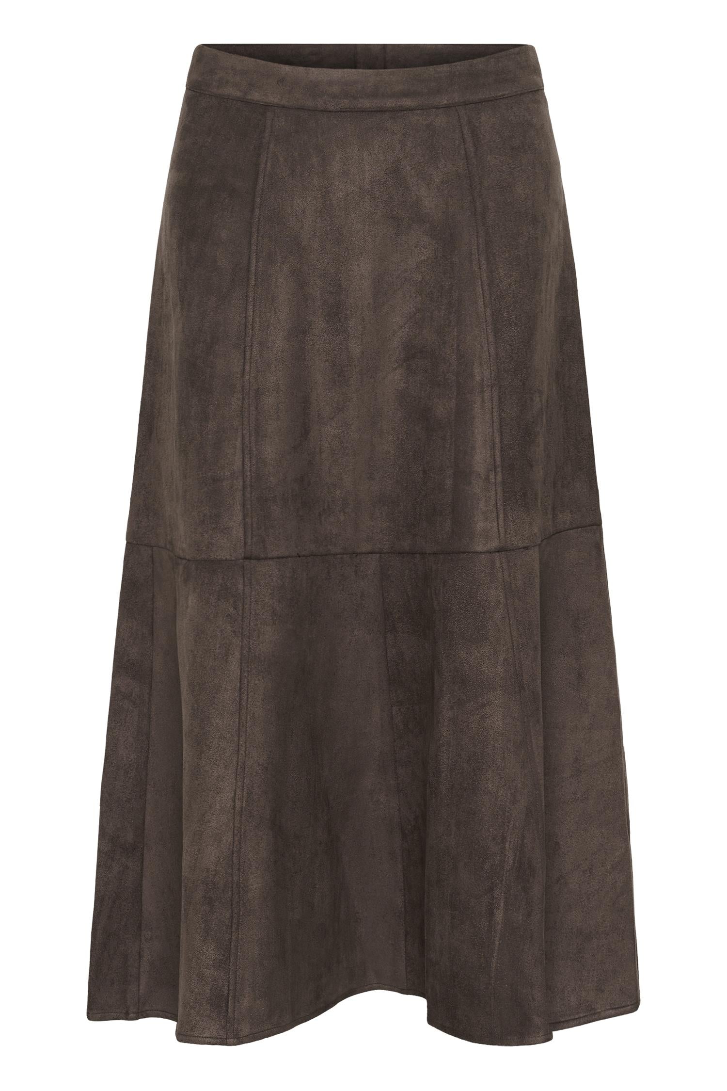 ShadowSZ Skirt