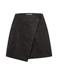 Last inn bilde i gallerivisning, Keya Loop-M, Skirt
