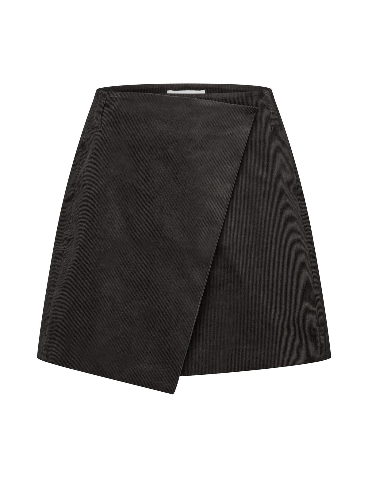 Keya Loop-M, Skirt