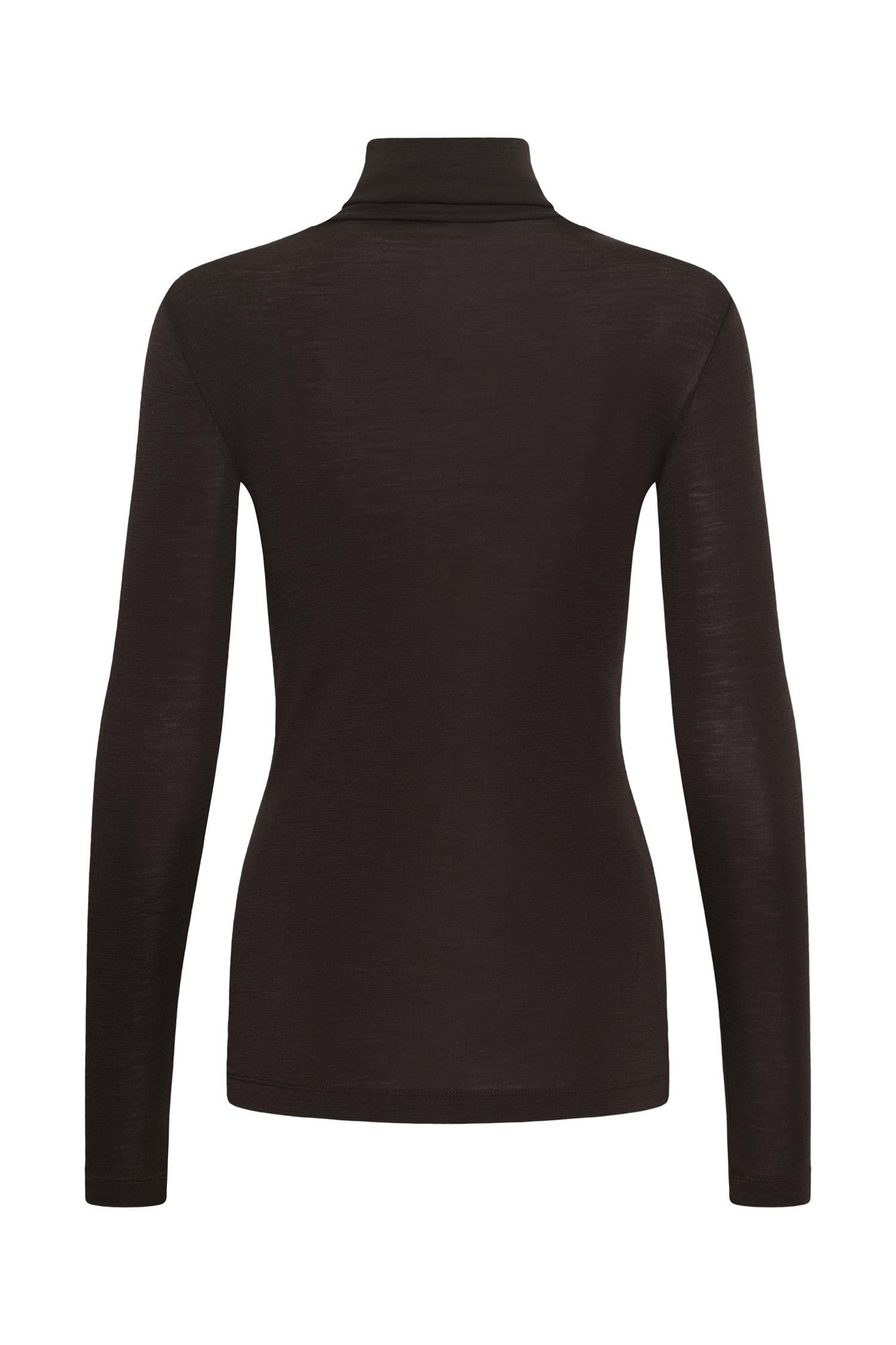 FangIW Rollneck
