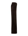Last inn bilde i gallerivisning, Claudette Soft Cord - Espresso
