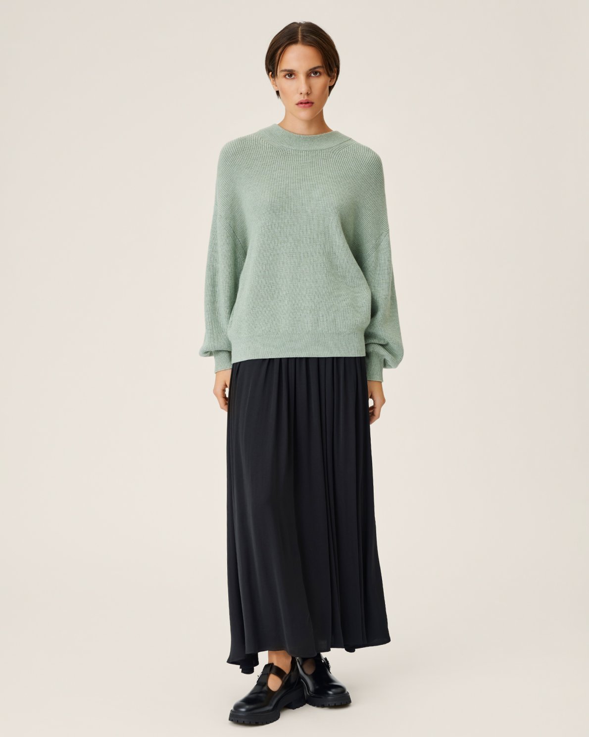 MSCHSandeline Maluca Skirt