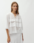 Load image into Gallery viewer, Katria-M, Blouse
