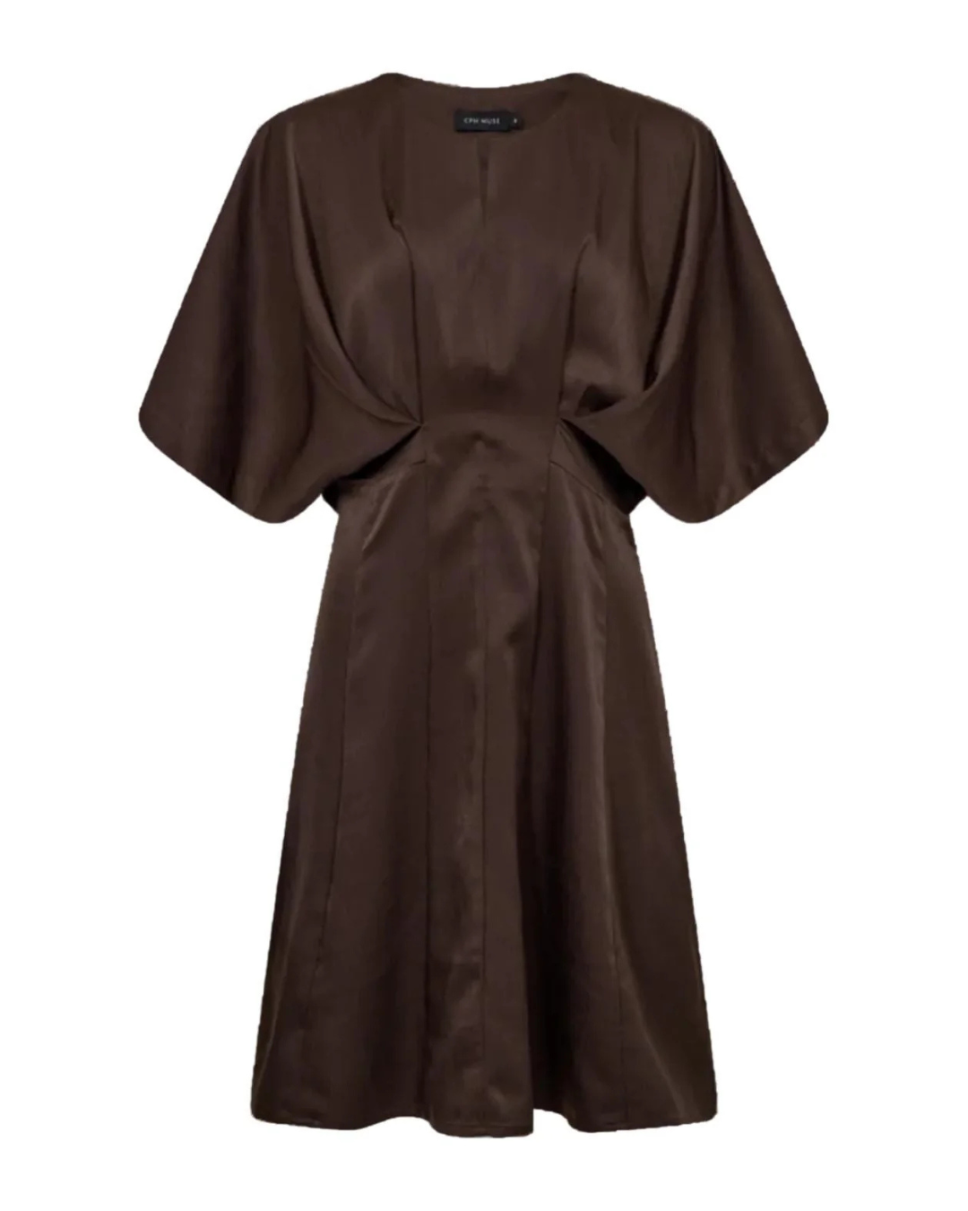 CMVianna - Dress
