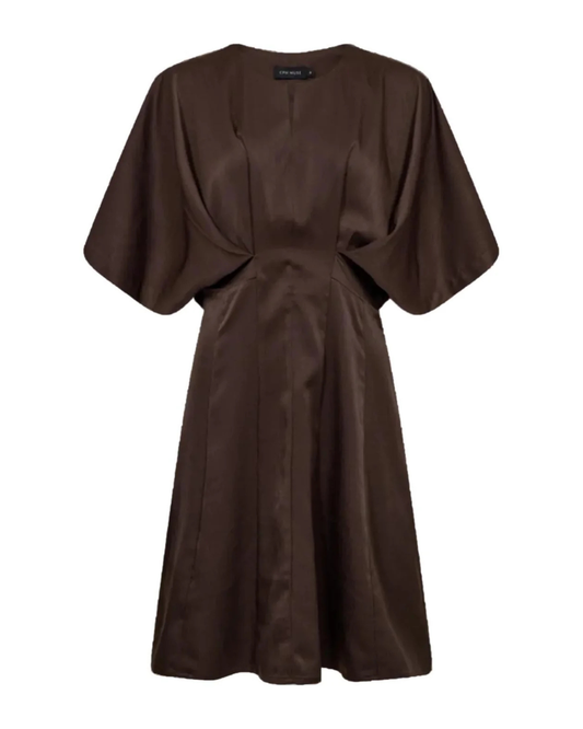 CMVianna - Dress